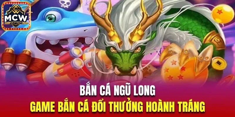 Game đổi thưởng uy tín, nhanh chóng