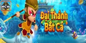 Điểm qua thông tin liên quan đến game bắn cá