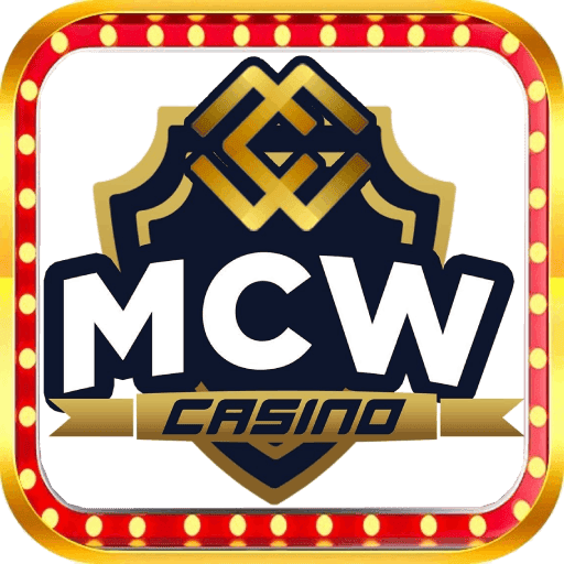 MCW CASINO