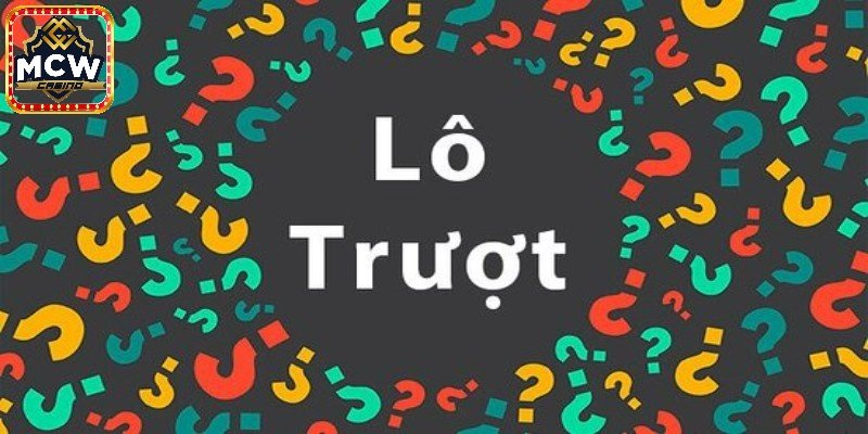 Soi cầu lô trượt là gì?