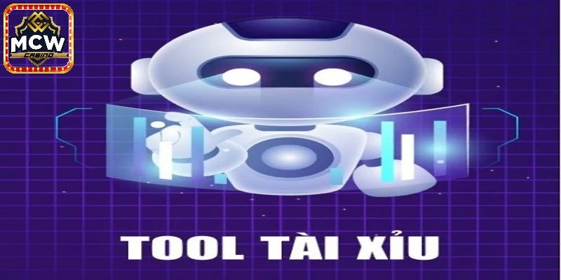 Yo88 là tool tài xỉu được yêu thích hàng đầu